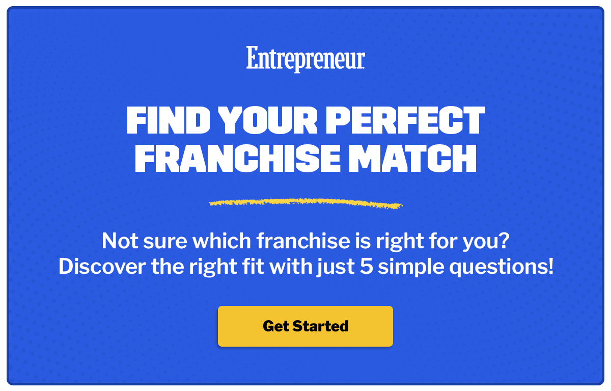 0425_Franchise_Article Franchise Quiz Ad Unit vC